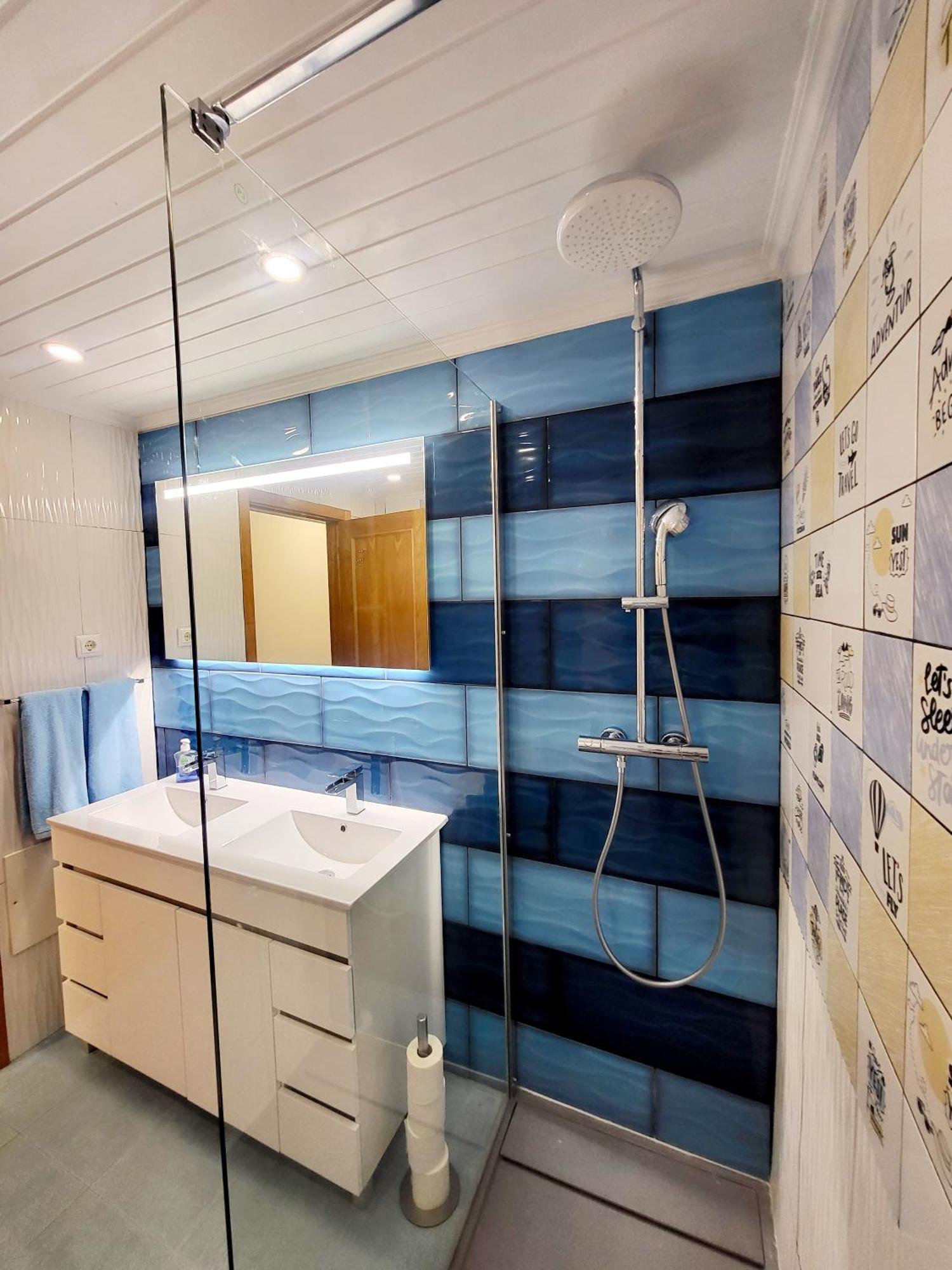 Nazare Uninterrupted Views And Sounds Of The Sea Apartment Pataias Exterior photo