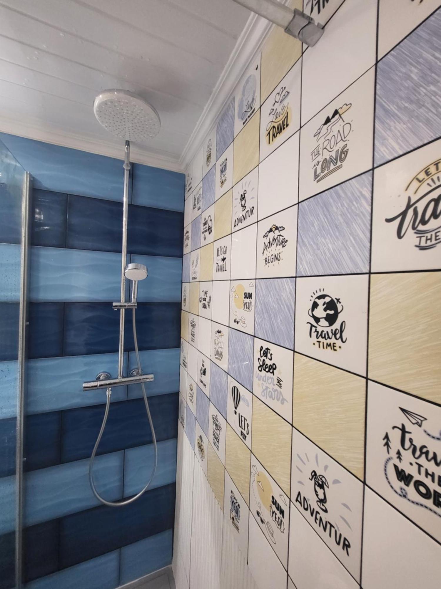 Nazare Uninterrupted Views And Sounds Of The Sea Apartment Pataias Exterior photo